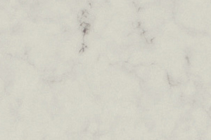 5000 London Grey Caesarstone