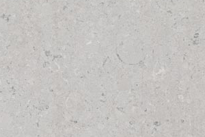 4130 Clamshell caesarstone