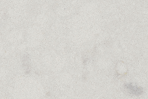 4141 Misty Carrera caesarstone