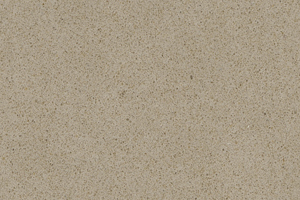 2350 Latte caesarstone