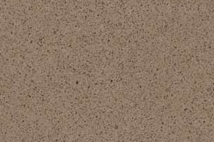 2370 Mocha caesarstone