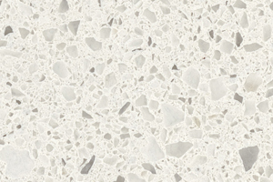 6600 Nougat caesarstone