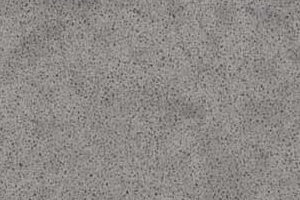 4030 Stone Grey caesarstone