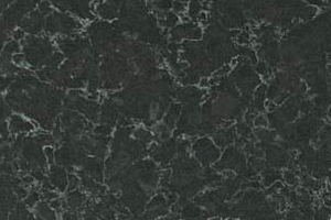5003 Piatra Grey Caesarstone