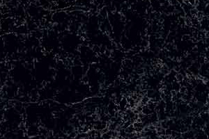 5100 Vanilla Noir caesarstone