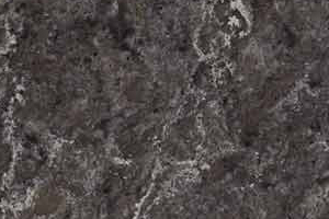 6003 Coastal Grey caesarstone