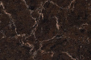 6338 Woodlands caesarstone