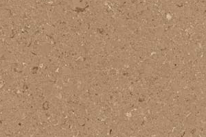 4460 Summer Rye caesarstone