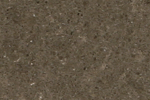 4360 Wild Rice caesarstone