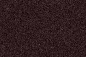 3380 Espresso caesarstone