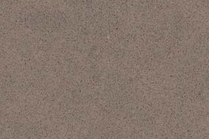 4330 Ginger caesarstone