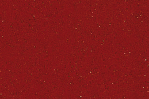 3452 Red Shimmer caesarstone