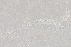 5110 Alpine Mist caesarstone