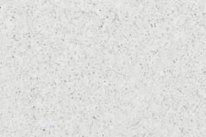 3142 White Shimmer caesarstone
