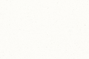 1141 Pure White Caesarstone