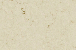 5220 Dreamy Marfil caesarstone