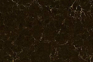 5380 Emperadoro caesarstone
