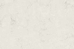 5141 Frosty Carrina caesarstone