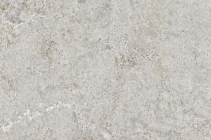 6131 Bianco Drift caesarstone