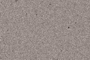 4003 Sleek Concrete caesarstone