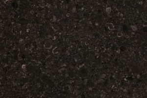 4260 Cocoa Fudge caesarstone