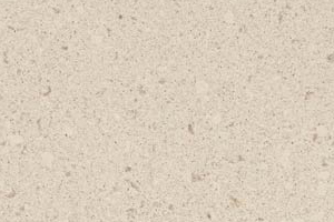 4255 Creme Brule caesarstone