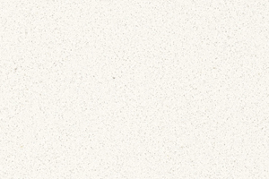 2141 Blizzard caesarstone