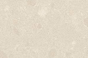 4220 Buttermilk caesarstone