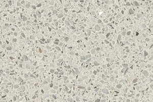 7141 Quartz Reflections caesarstone