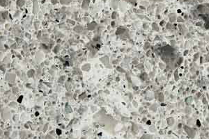 6270 Atlantic Salt caesarstone