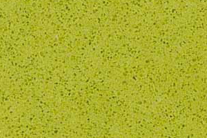 2710 Apple Martini caesarstone