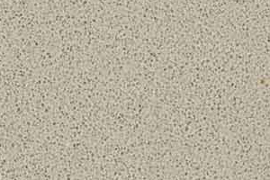 2020 Cinder caesarstone