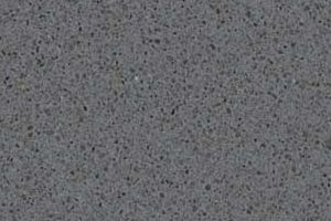 2003 Concrete caesarstone