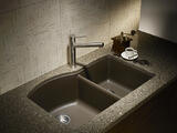 Blanco Silgranit Sink