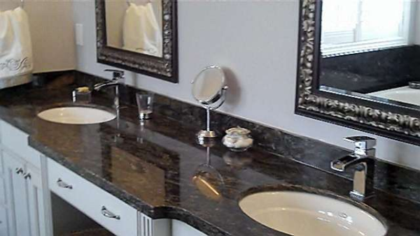 Granite Vanity resized 600