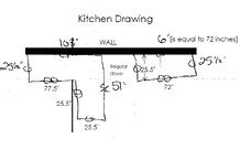 Kitchen sketched diagram.JPEG