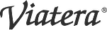 Viatera_Logo.png