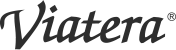Viatera_Logo