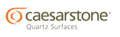 caesarstone-1