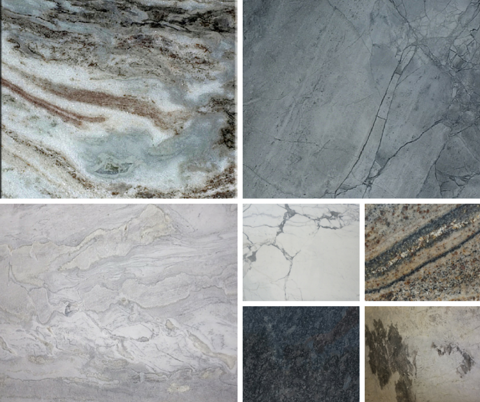 Todays_Granites_and_Quartzites