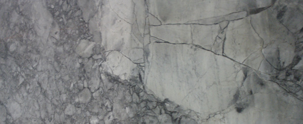 Super White Slab