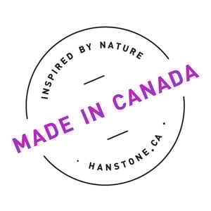 HanStone_EN_STAMP_RGB_WEB