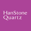 HanStone_No-tagline_RGB_WEB