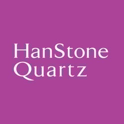 HanStone_No-tagline_RGB_WEB