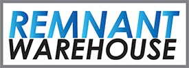 Remnant Warehouse