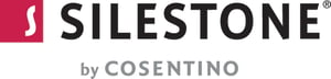 Silestone by Cosentino - horizontal