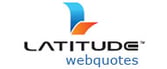 LatitudeWebQuotesLogo
