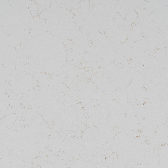 Halcyon - High Res Swatch